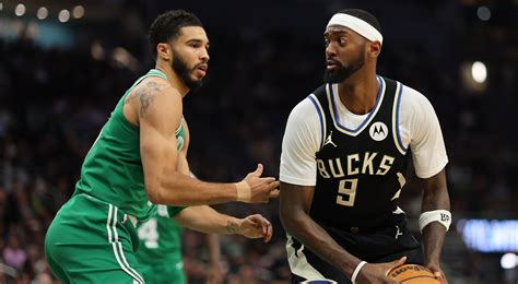 bucks vs celtics prediction|Milwaukee Bucks vs Boston Celtics Prediction NBA Picks 3/20/24.